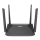 Router ASUS RT-AX52 (1800Mb/s a/b/g/n/ac/ax, 3xLAN)
